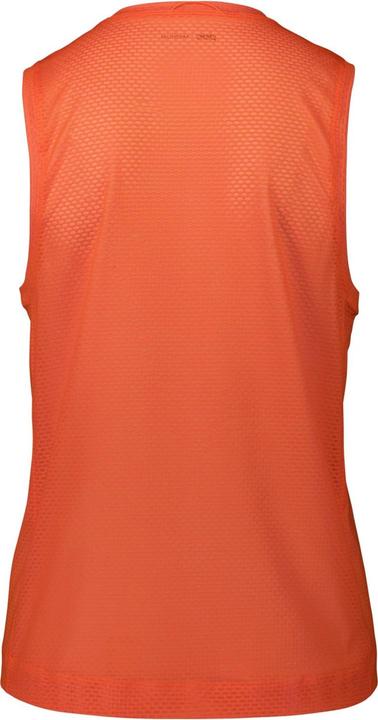 Image du produit Poc Gilet d'intérieur W's Air (S)