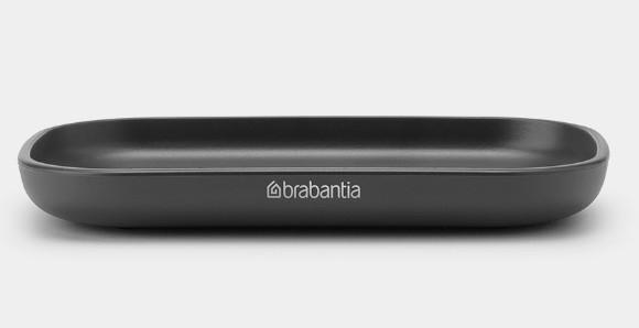 Actual product image Brabantia Renew