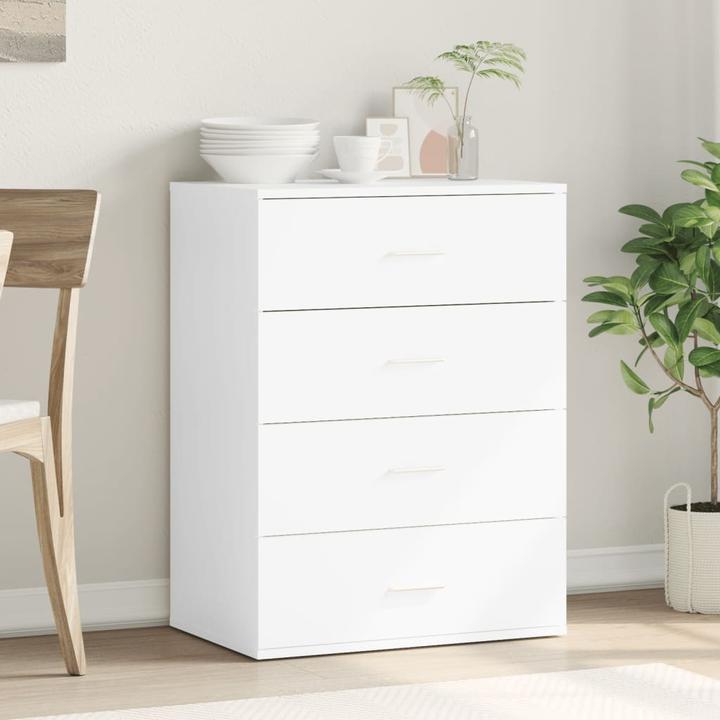 Produktbild VidaXL Sideboard (60 x 39 x 80 cm)