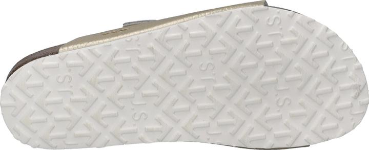 Actual product image Josef Seibel 64301-564 (42)