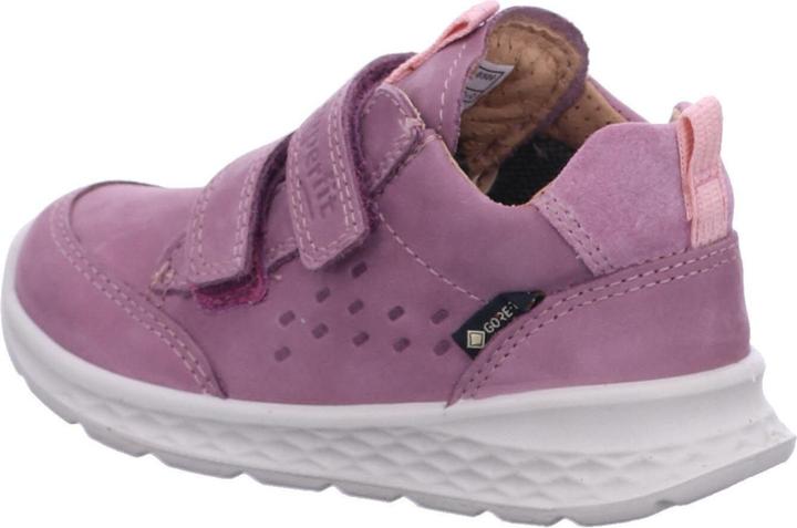 Actual product image Superfit Breeze GTX (23)
