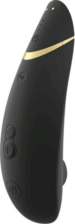 Produktbild Womanizer Premium 2