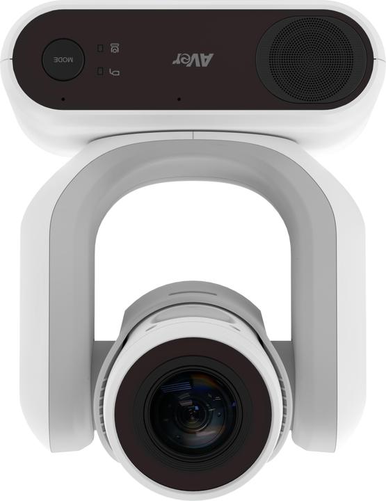 Immagine prodotto AVer MD330UI Telecamera PTZ per uso medico 4K 30 fps