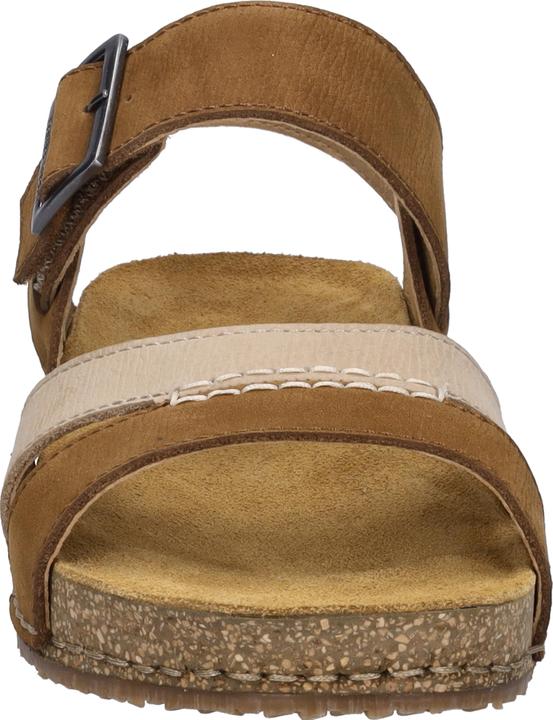 Actual product image Josef Seibel 64901-650 (40)