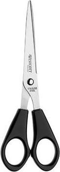 Immagine prodotto Westcott Ufficio (15.50 cm)