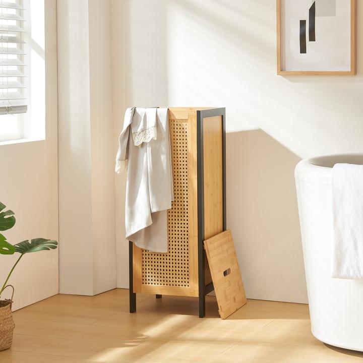 Actual product image En.Casa Tervola (51 l)