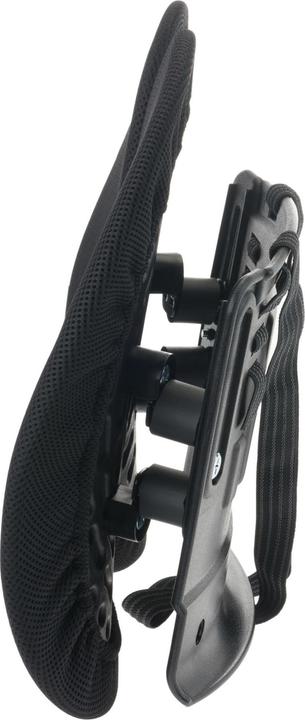 Actual product image Fellowes Back support Back Angel (14.5 x 39.5 x 44 cm)