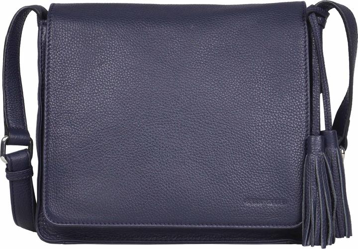 Gerry Weber cadiz shoulderbag mhf