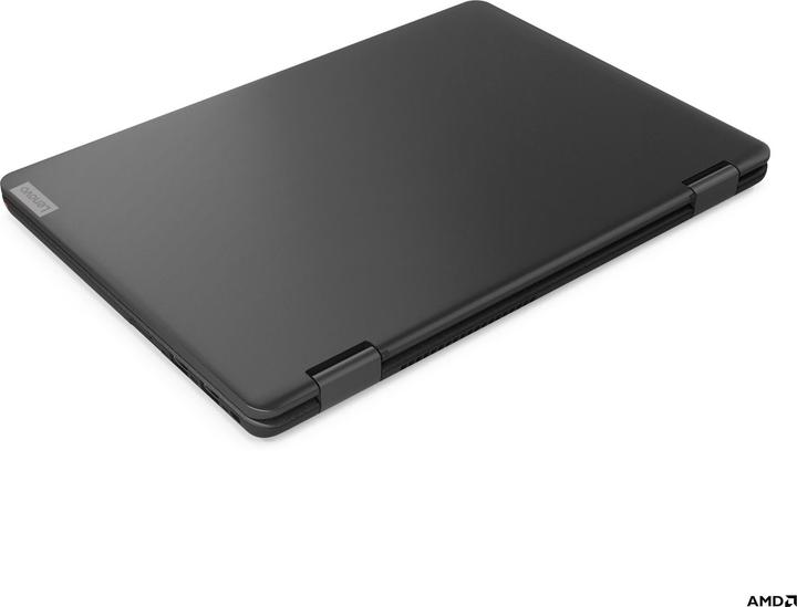 Productafbeelding Lenovo 13w Yoga Gen 2 (13.30", AMD Ryzen 5 7530U, 16 GB, 512 GB, NL)