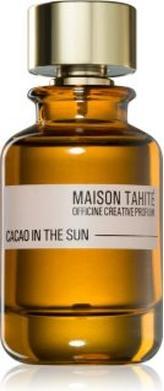 Immagine prodotto Maison Tahité Maison Tahite Cacao In The Sun Edp Spray (Eau de parfum, 100 ml)