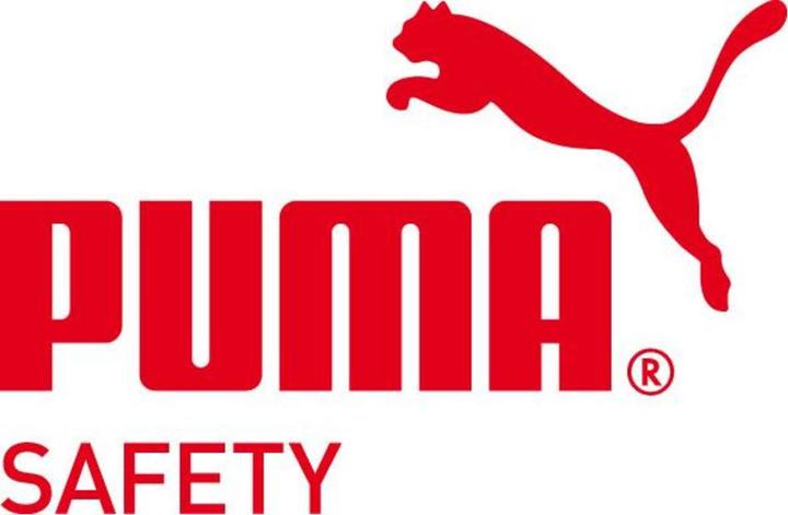 Produktbild Puma Halbschuhe (S3, 44)