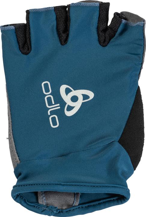 Image du produit Odlo Gants sans doigts ACTIVE RIDE (M)