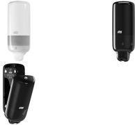 Produktbild Tork Elevation