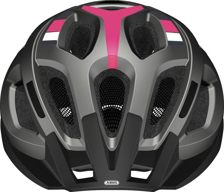 Actual product image Abus Aduro 2.0 (51 - 55 cm)