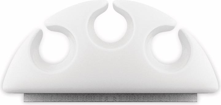 Image du produit Goobay Kabelorganizer
