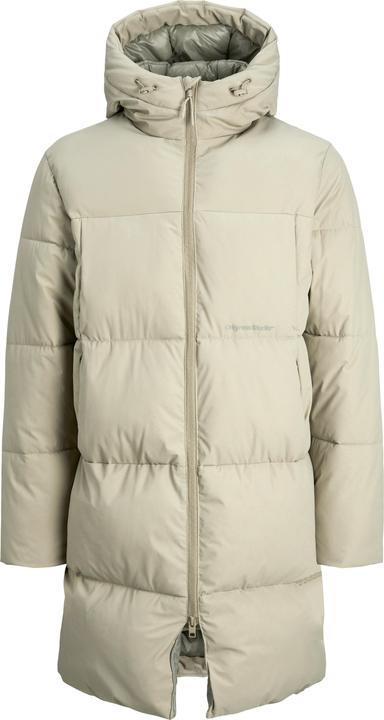 Jack & Jones Steppjacke Steppjacke