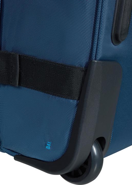 Actual product image American Tourister Urban Track (84 l, M (50 - 90l))