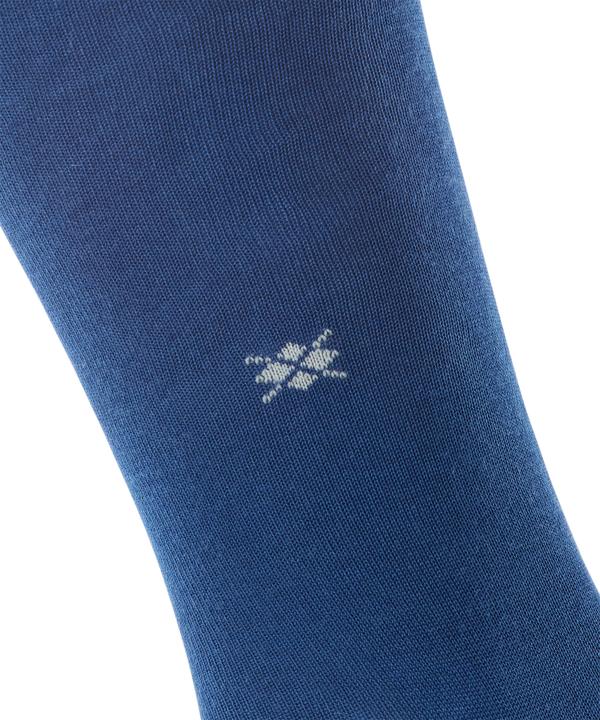 Actual product image Burlington Dublin KH (40 - 46)
