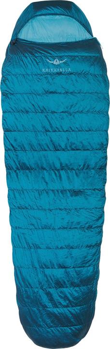 Produktbild Kaikkialla Daunenschlafsack Lentunen 5