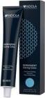 Produktbild Indola Color - Fashion Permanent Color Creme 6.83 Dunkelblond Schoko Gold (6.83 Dunkelblond Schoko Gold)