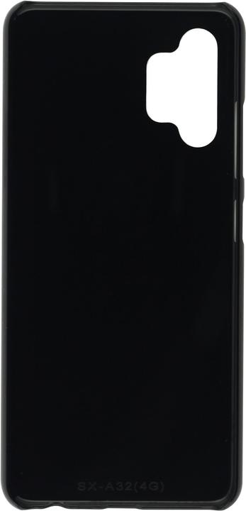 Image du produit PhoneLook Coque Purple Pink Pineapple (Samsung Galaxy A32)