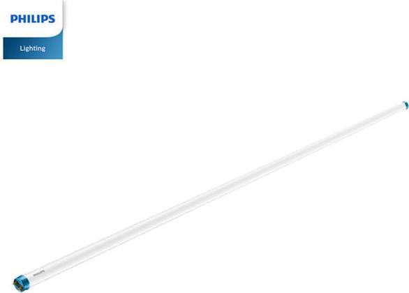 Produktbild Philips CorePro LEDtube (G13, 23 W, 2700 lm, 1 x, A)