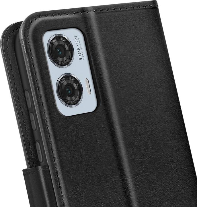 Produktbild Mayaxess SecureCard Cover (Motorola Edge 50)