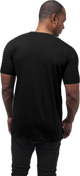 Image du produit Urban Classics tee (L)
