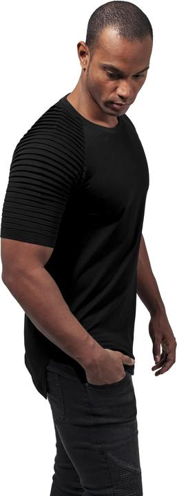 Image du produit Urban Classics tee (L)