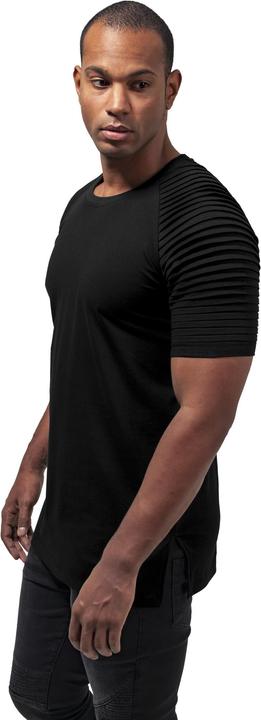 Image du produit Urban Classics tee (L)