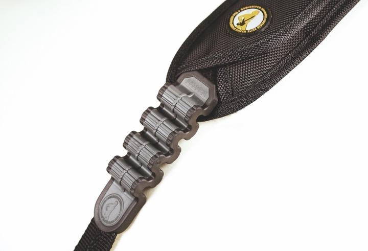 Immagine prodotto Sun Sniper Uno (Tracolla)