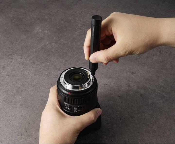 Produktbild Xiaomi QWLSD004 (Set)