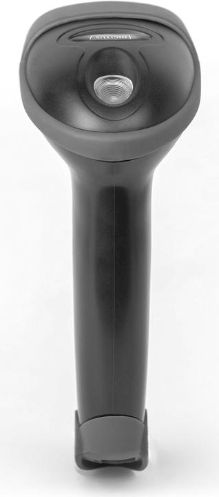 Actual product image Digitus DA-81003 (2D barcodes, 1D barcodes)