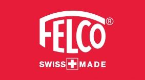 Image du produit Felco 100