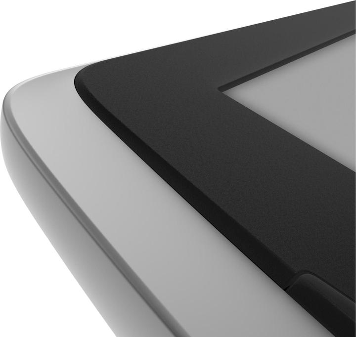 Produktbild PocketBook InkPad X Pro (10.30", 32 GB, Mist Grey)