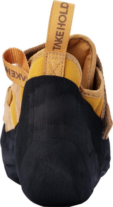 Actual product image So ill The One Pro climbing shoes (38)