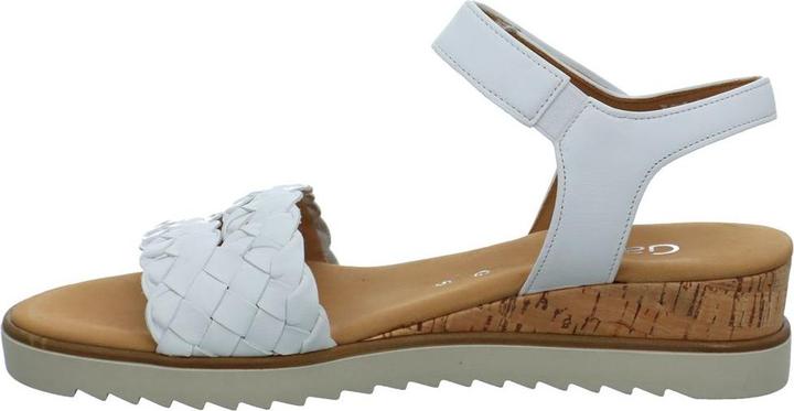 Produktbild Gabor Sandalen (37.5)