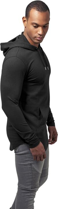 Actual product image Urban Classics Jersey Hoody (L)