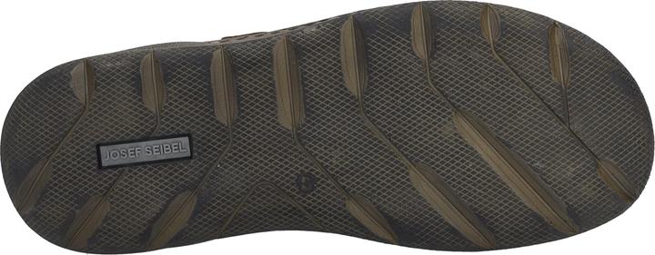 Actual product image Josef Seibel 27121-66 (39)