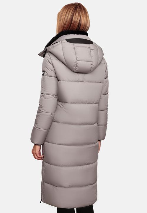 Actual product image Marikoo Reliziaa (XL)