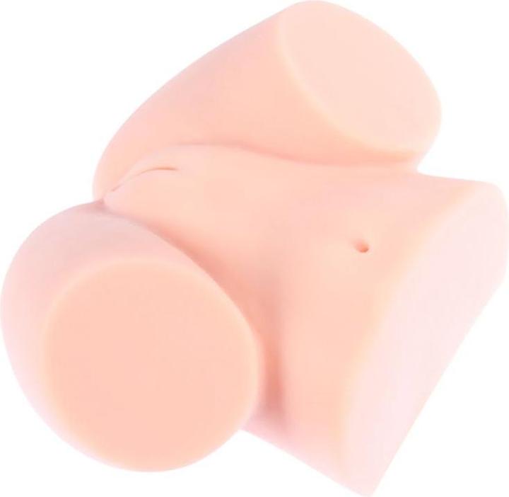 Produktbild Kokos Sally Mini Hip