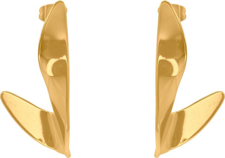 Image du produit Heideman Patro doré (100% acier inoxydable)