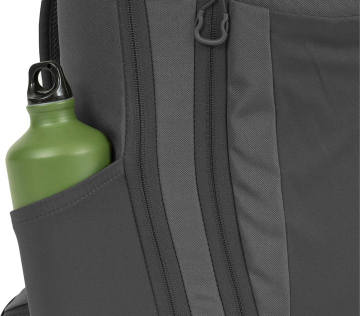 Image du produit Highlander Eagle 2-Gris foncé (30 l)