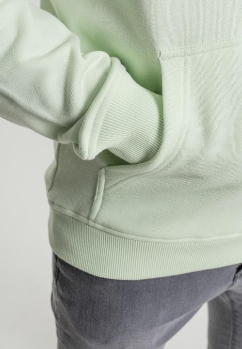 Image du produit Urban Classics Sweat à capuche (XL)