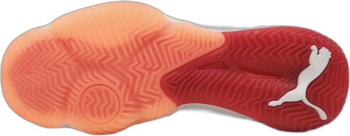 Actual product image Puma Eliminate Nitro SQD (46)