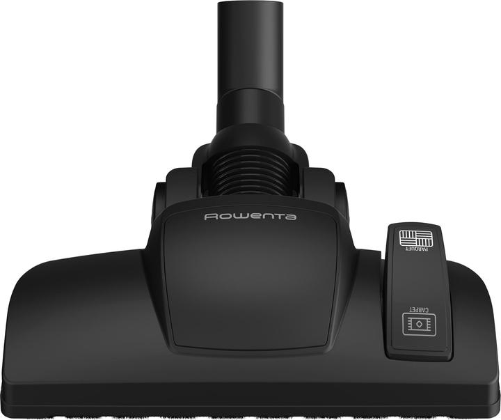 Actual product image Rowenta RO7755EA