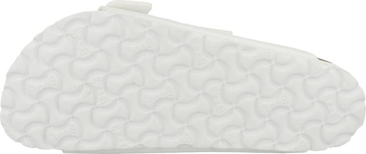 Produktbild Birkenstock Arizona Triples (47)