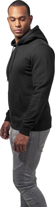 Immagine prodotto Urban Classics Felpa con cappuccio (XL)