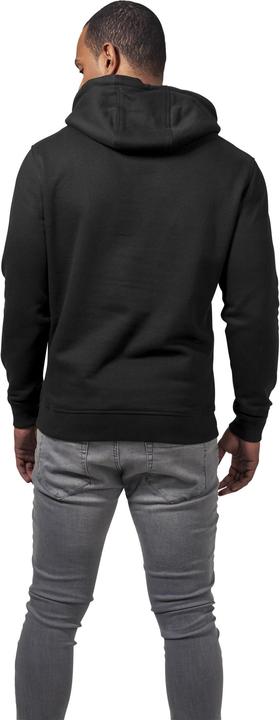 Immagine prodotto Urban Classics Felpa con cappuccio (XL)