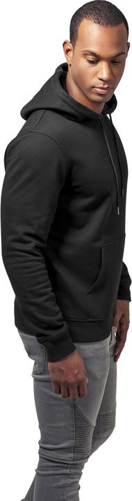 Immagine prodotto Urban Classics Felpa con cappuccio (XL)